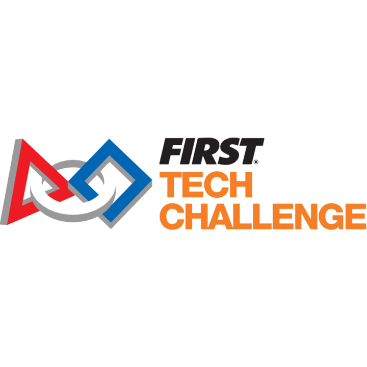 FIRST科技挑战赛